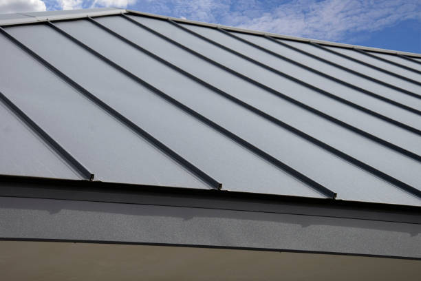 Best Tile Roofing Installation  in North El Monte, CA